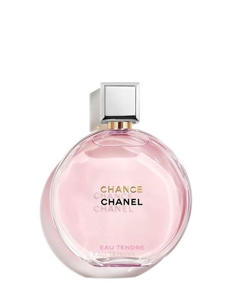 chanel perfume women macy's|Chanel 5 perfume at Macy's.